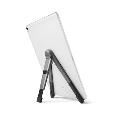 twelve south compass pro folding stand